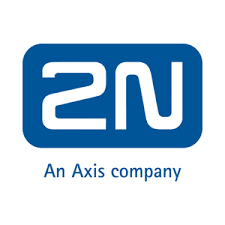 2N