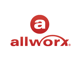 Allworx