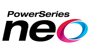 DSC Neo