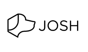Josh AI