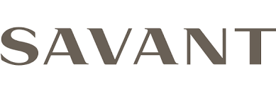 Savant