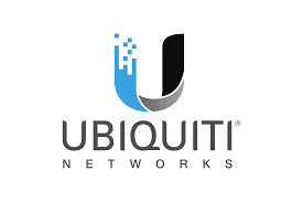 Ubiquiti Networks